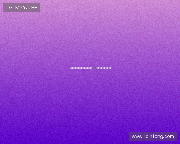 盛李豪斩获射击世界杯格拉纳达站10米气步枪金牌再创辉煌 盛李豪斩获射击世界杯格拉纳达站10米气步枪金牌再创辉煌