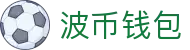 波币钱包 | 充值无痕 安全无忧